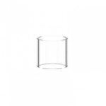 Vaporesso X Tank T – Pyrex Vaporesso X Tank T - Pyrex