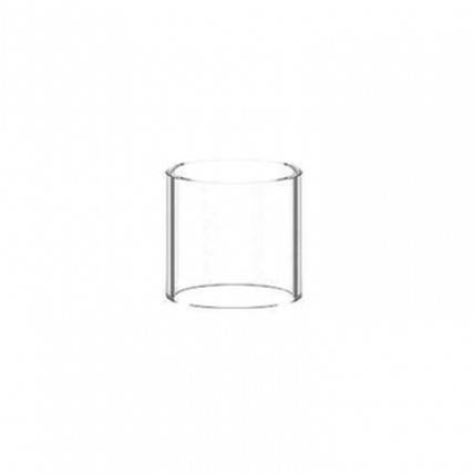 Vaporesso X Tank T – Pyrex Vaporesso X Tank T - Pyrex