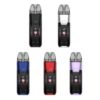 Vaporesso XR Max 2 – All Vaporesso XR Max 2 - All