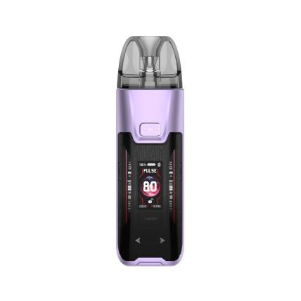 Vaporesso XR Max 2 – Flowing Purple Vaporesso XR Max 2 - Flowing Purple