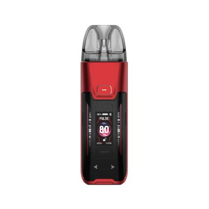 Vaporesso XR Max 2 – Red Vaporesso XR Max 2 - Red