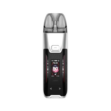 Vaporesso XR Max 2 – Silver Vaporesso XR Max 2 - Silver