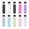 Vaporesso Xros 5 Mini – All Vaporesso Xros 5 Mini - All