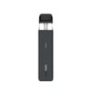 Vaporesso Xros 5 – Carbon Black Vaporesso Xros 5 - Carbon Black