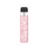 Vaporesso Xros 5 – Flowing Pink Vaporesso Xros 5 - Flowing Pink