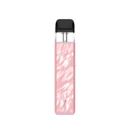 Vaporesso Xros 5 – Flowing Pink Vaporesso Xros 5 - Flowing Pink