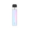 Vaporesso Xros 5 – Pastel Crystal Vaporesso Xros 5 - Pastel Crystal