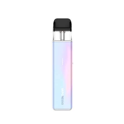 Vaporesso Xros 5 – Pastel Crystal Vaporesso Xros 5 - Pastel Crystal