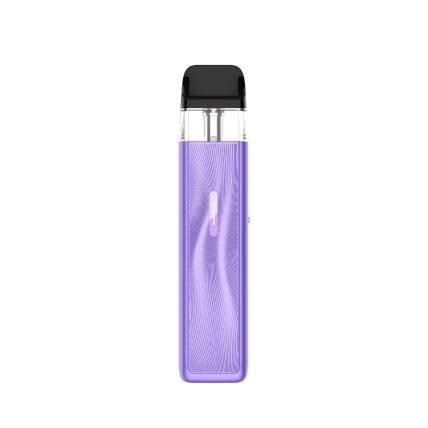 Vaporesso Xros 5 – Purple Vaporesso XROS 5 Mini