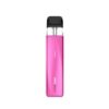 Vaporesso Xros 5 – Rose Pink Vaporesso Xros 5 - Rose Pink