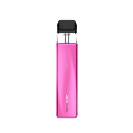 Vaporesso Xros 5 – Rose Pink Vaporesso Xros 5 - Rose Pink