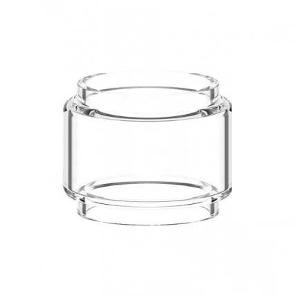 Vaporesso iTank T Pyrex Vaporesso iTank T Pyrex