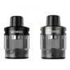 Voopoo Reservoir DTL Nuanicer Cartouches Voopoo PnP-X DTL