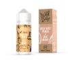 Wild Roots Gold Dust Peach Wild Roots Gold Dust Peach