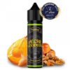 e-liquide-poire-caramel e-liquide-poire-caramel