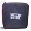 tool-case-vape-district- Vape District Coil Maker Tool Kit