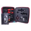 tool-case-vape-district- (1) Vape District Coil Maker Tool Kit