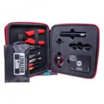 A&L Hidden Potion Seven Sins - Concentré