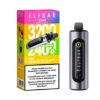 Elfbar 4in1 Fruit Edition Elfbar 4in1 Kit Fruit Edition