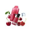 Elfbar AF5000 Cherry Ice Elfbar AF5000 Cherry Ice