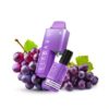 Elfbar AF5000 Grape Elfbar AF5000 Grape