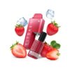 Elfbar AF5000 Strawberry Ice Elfbar AF5000 Strawberry Ice