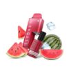 Elfbar AF5000 Watermelon Ice Elfbar AF5000 Watermelon Ice