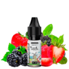 Fraise Mure f Fraise Mûre (Sels de nicotine) by Protect