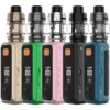 KIT ARMOUR ULTRA 5 Kit Armour Ultra Vaporesso
