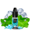 Menthe glaciale protect Menthe Glaciale (Sels de nicotine) by Protect