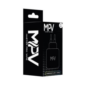 adaptateur-secteur-usb-c-mpv.jpg Chargeur Xtar X2