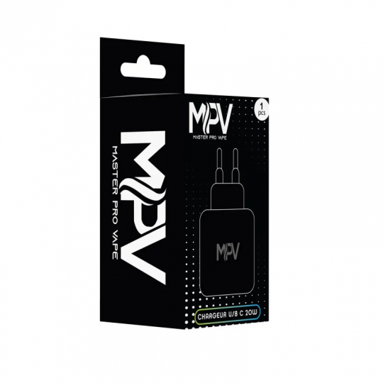 adaptateur-secteur-usb-c-mpv.jpg MPV Adaptateur Secteur USB-C