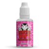 arome-concentre-vampire-vape-pinkman Vampire vape Pinkman - Concentré