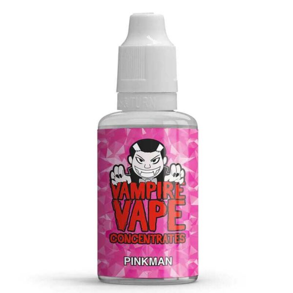 arome-concentre-vampire-vape-pinkman Vampire vape Pinkman - Concentré