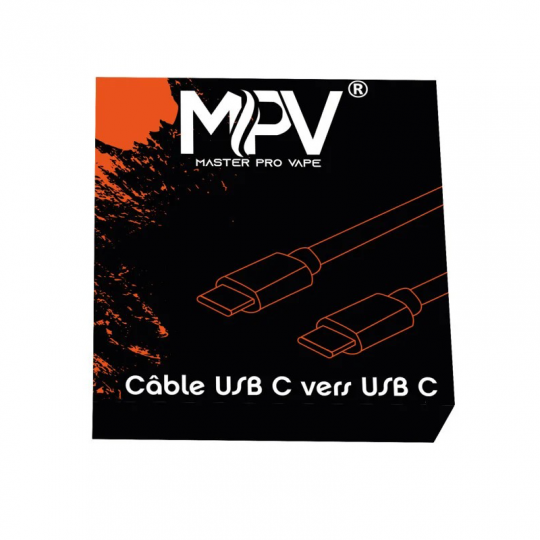 cable-usb-c-vers-usb-c-mpv.jpg MPV CÂBLE USB-C VERS USB-C