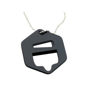 made-in-vape-decapsuleur-4-en-1-pour-e-liquide Twelve Monkeys Passion Longfill