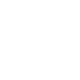 Fcukin' Flava E-Liquides
